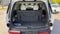 2025 Hyundai Santa Fe Hybrid SEL