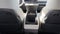 2025 Hyundai Santa Fe Hybrid SEL