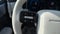 2025 Hyundai Santa Fe Hybrid SEL