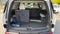 2025 Hyundai Santa Fe Hybrid SEL