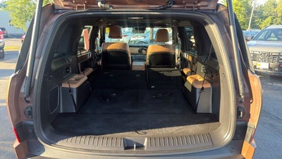 2024 Hyundai Santa Fe Hybrid Limited
