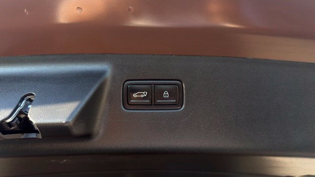 2024 Hyundai Santa Fe Hybrid Limited