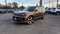 2024 Hyundai Santa Fe Hybrid Limited