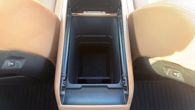 2024 Hyundai Santa Fe Hybrid Limited