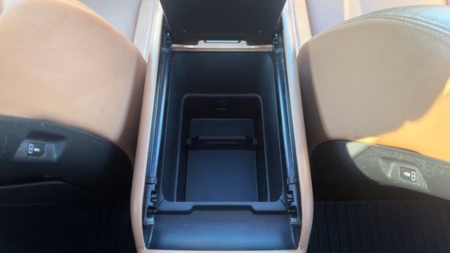 2024 Hyundai Santa Fe Hybrid Limited