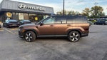 2024 Hyundai Santa Fe Hybrid Limited
