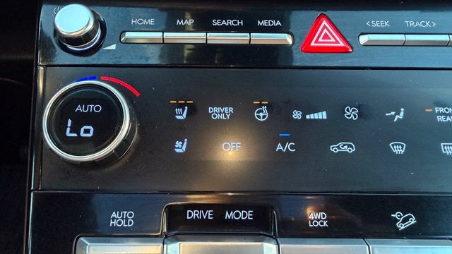 2024 Hyundai Santa Fe Hybrid Limited