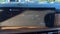 2024 Hyundai Santa Fe Hybrid Limited