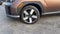 2024 Hyundai Santa Fe Hybrid Limited