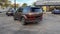 2024 Hyundai Santa Fe Hybrid Limited