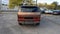 2024 Hyundai Santa Fe Hybrid Limited