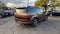 2024 Hyundai Santa Fe Hybrid Limited