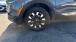 2025 Hyundai Santa Cruz SE