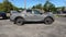 2025 Hyundai Santa Cruz SE