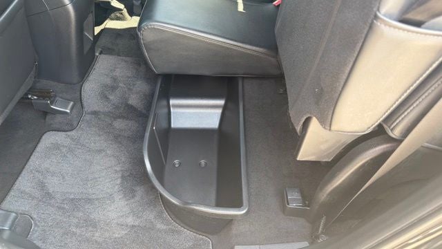 2024 Hyundai Santa Cruz XRT