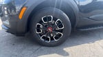 2024 Hyundai Santa Cruz XRT