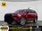 2024 Toyota Grand Highlander Hybrid Limited