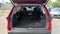 2024 Toyota Grand Highlander Hybrid Limited