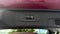 2024 Toyota Grand Highlander Hybrid Limited