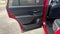 2024 Toyota Grand Highlander Hybrid Limited