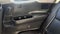 2024 Toyota Grand Highlander Hybrid Limited