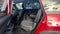 2024 Toyota Grand Highlander Hybrid Limited
