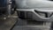 2024 Toyota Grand Highlander Hybrid Limited