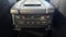 2024 Toyota Grand Highlander Hybrid Limited