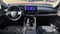 2024 Toyota Grand Highlander Hybrid Limited