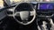 2024 Toyota Grand Highlander Hybrid Limited