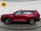 2024 Toyota Grand Highlander Hybrid Limited