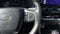2024 Toyota Grand Highlander Hybrid Limited
