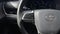 2024 Toyota Grand Highlander Hybrid Limited