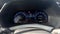 2024 Toyota Grand Highlander Hybrid Limited