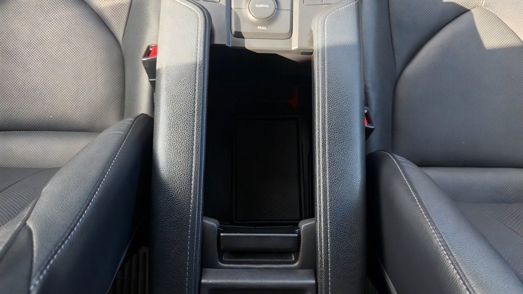 2024 Toyota Grand Highlander Hybrid Limited