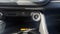 2024 Toyota Grand Highlander Hybrid Limited