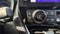 2024 Toyota Grand Highlander Hybrid Limited