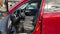2024 Toyota Grand Highlander Hybrid Limited