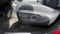 2024 Toyota Grand Highlander Hybrid Limited