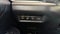 2024 Toyota Grand Highlander Hybrid Limited