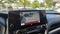 2024 Toyota Grand Highlander Hybrid Limited