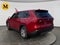 2024 Toyota Grand Highlander Hybrid Limited