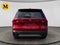 2024 Toyota Grand Highlander Hybrid Limited