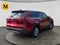 2024 Toyota Grand Highlander Hybrid Limited
