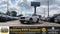 2015 Toyota Highlander Limited Platinum V6