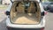 2015 Toyota Highlander Limited Platinum V6