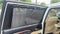 2015 Toyota Highlander Limited Platinum V6