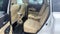 2015 Toyota Highlander Limited Platinum V6