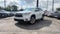 2015 Toyota Highlander Limited Platinum V6