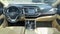 2015 Toyota Highlander Limited Platinum V6